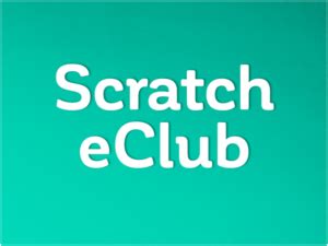 scratch eclub nsw
